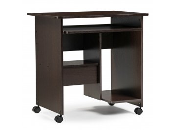 Компьютерный стол КСТ-10.1