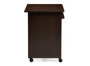 Компьютерный стол КСТ-10.1