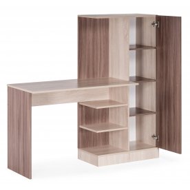 Компьютерный стол Квартет-6