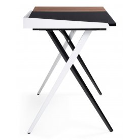 Компьютерный стол Koneli