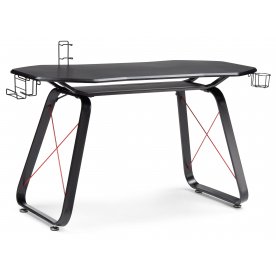 Компьютерный стол Koni