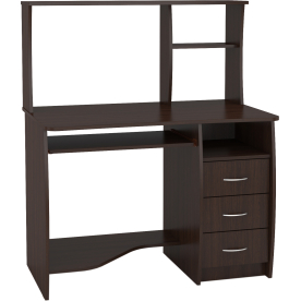 Компьютерный стол СК-08Н