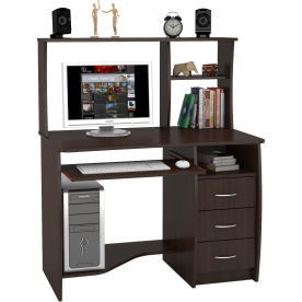 Компьютерный стол СК-08Н