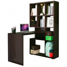 Компьютерный стол Костер-8