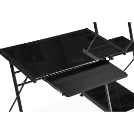 Компьютерный стол Kros