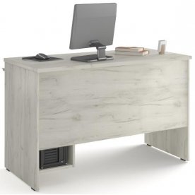 Компьютерный стол КС 12.01.1