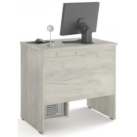 Компьютерный стол КС 13.01.1