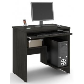 Компьютерный стол КС 15.01.7