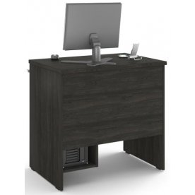 Компьютерный стол КС 15.01.7