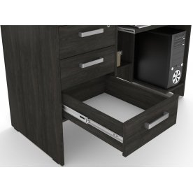 Компьютерный стол КСП 12.7