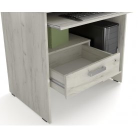 Компьютерный стол КСП 13.1