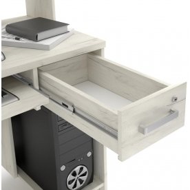 Компьютерный стол КСП 16.1