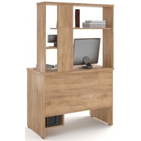 Компьютерный стол КСП 16.4