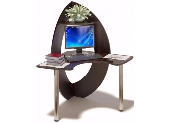 Компьютерный стол КСТ-101