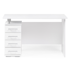 Компьютерный стол КСТ-106.1