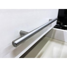 Компьютерный стол КСТ-109Л