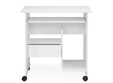 Компьютерный стол КСТ-10.1