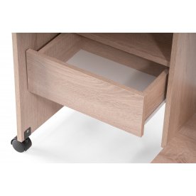 Компьютерный стол КСТ-10.1