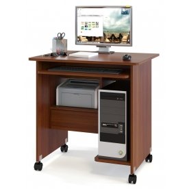 Компьютерный стол КСТ-10.1