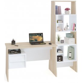 Компьютерный стол КСТ-115