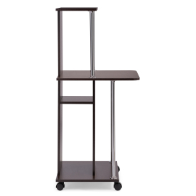 Компьютерный стол КСТ-12