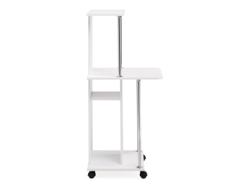 Компьютерный стол КСТ-12