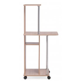 Компьютерный стол КСТ-12