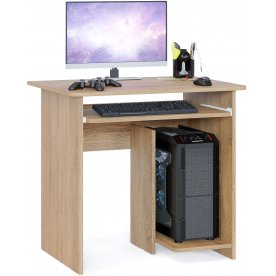 Компьютерный стол КСТ-21.1