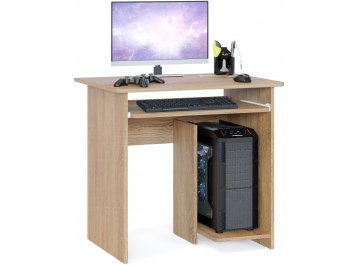 Компьютерный стол КСТ-21.1