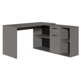 Письменный стол Лайт 03.245.01