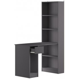 Компьютерный стол Лайт 10.01