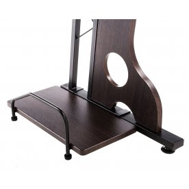 Компьютерный стол Livia