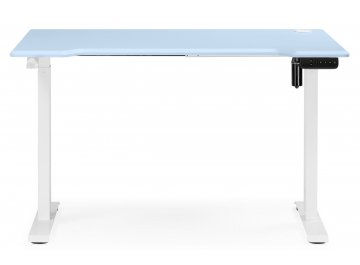 Компьютерный стол Маркос 120