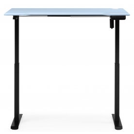 Компьютерный стол Маркос 120