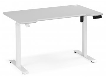 Компьютерный стол Маркос 120