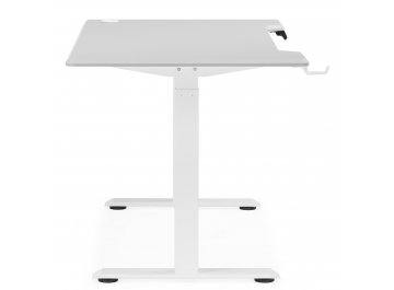 Компьютерный стол Маркос 120