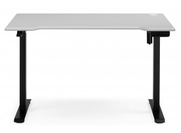 Компьютерный стол Маркос 120