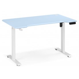 Компьютерный стол Маркос 140