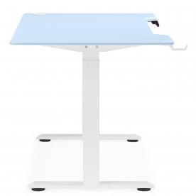 Компьютерный стол Маркос 140