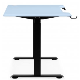 Компьютерный стол Маркос 140