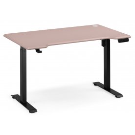 Компьютерный стол Маркос 140