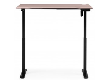 Компьютерный стол Маркос 140