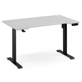 Компьютерный стол Маркос 140