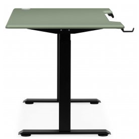 Компьютерный стол Маркос 140