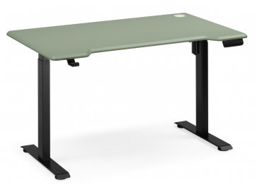 Компьютерный стол Маркос 140