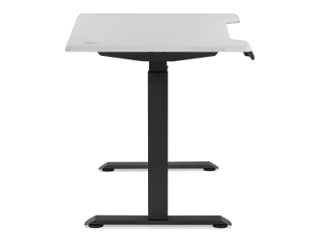 Компьютерный стол Маркос