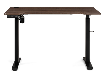 Компьютерный стол Маркос