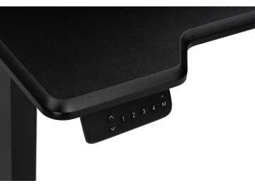 Компьютерный стол Маркос