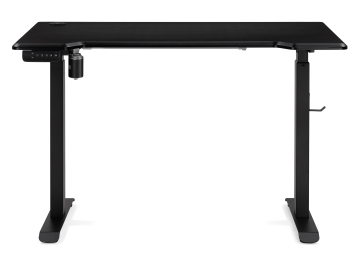 Компьютерный стол Маркос