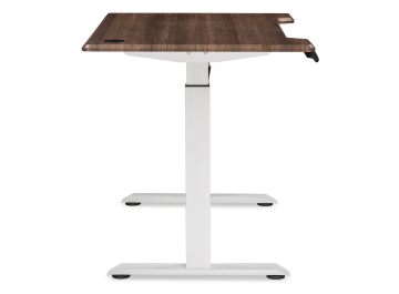 Компьютерный стол Маркос